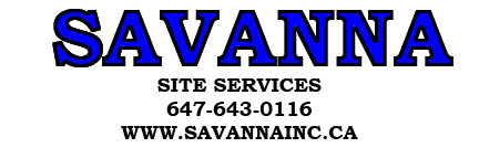 savanna