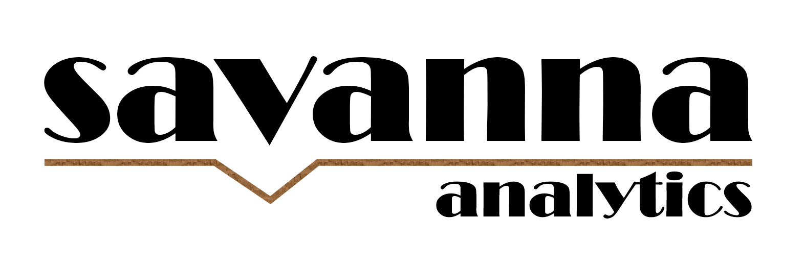 Savanna Analytics